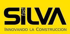 Silva - Consulta Precios